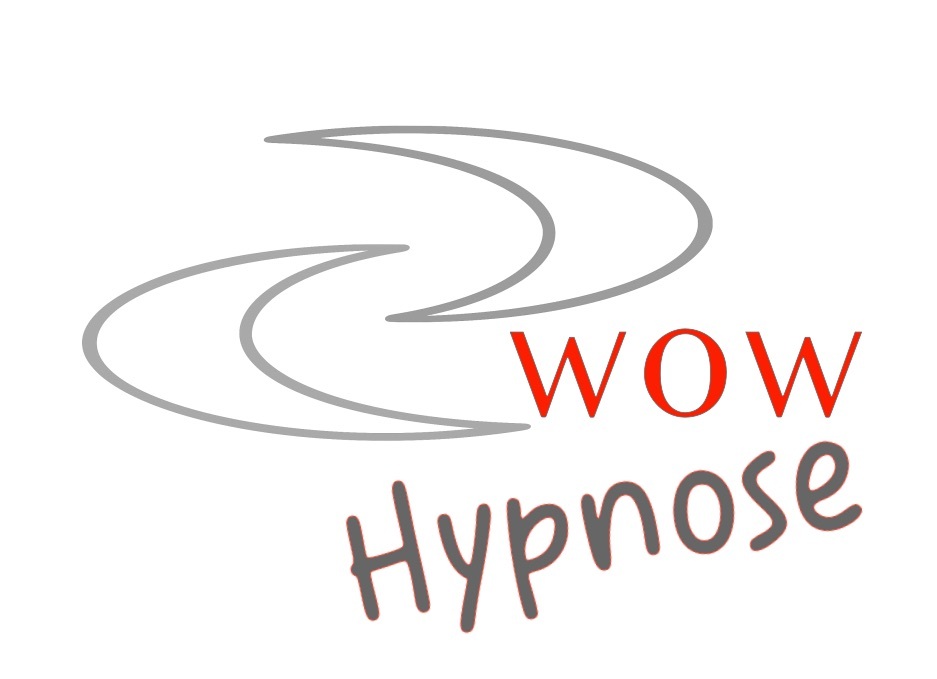 WOW Hypnose