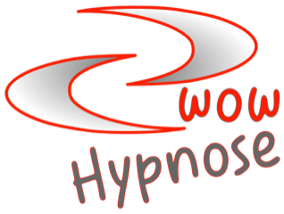 WOW Hypnose